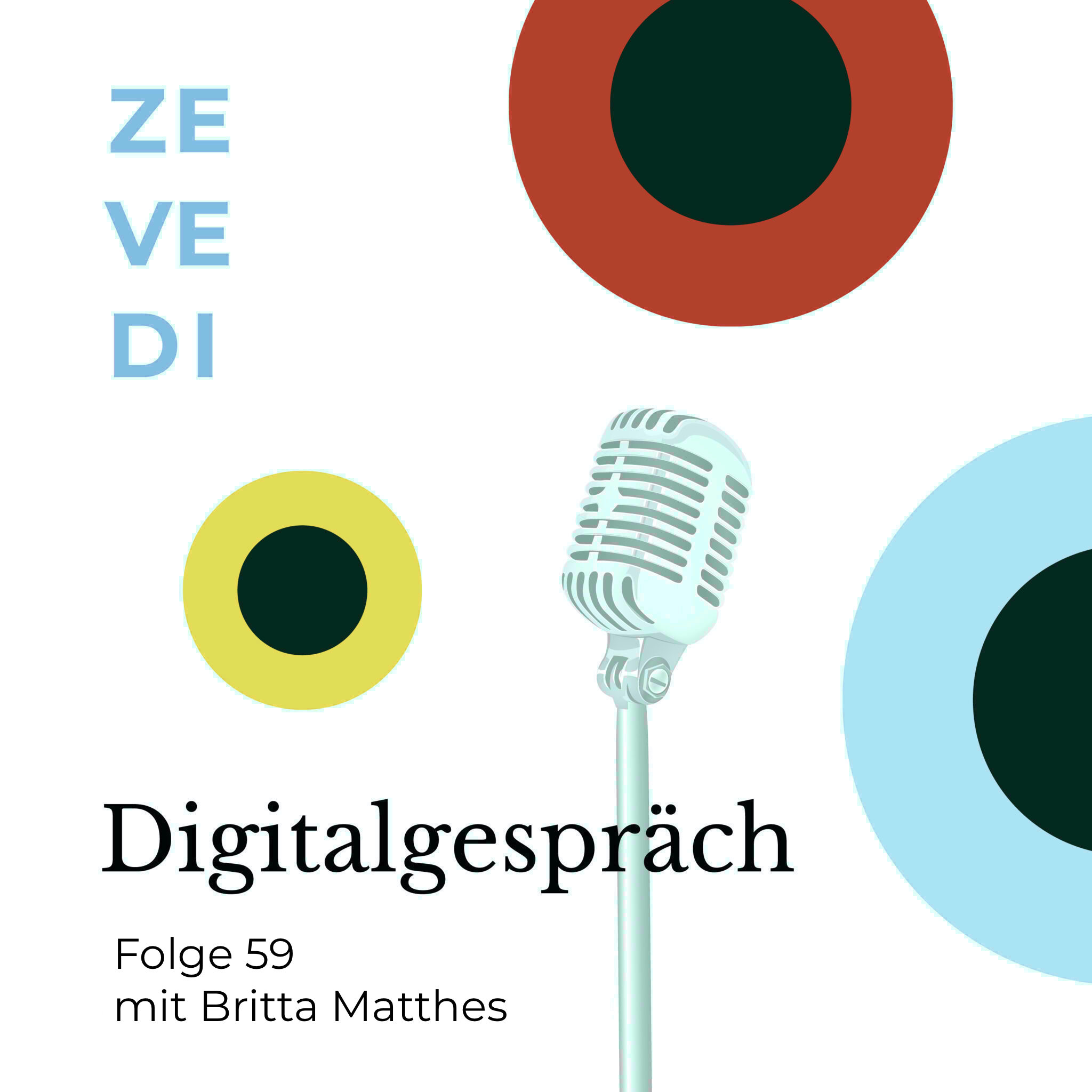 Digitalgespräch