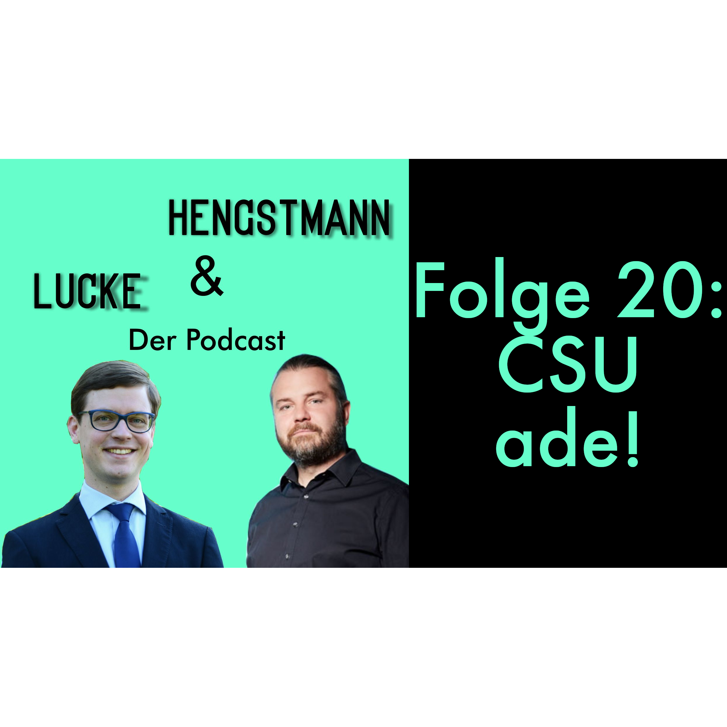 Lucke & Hengstmann