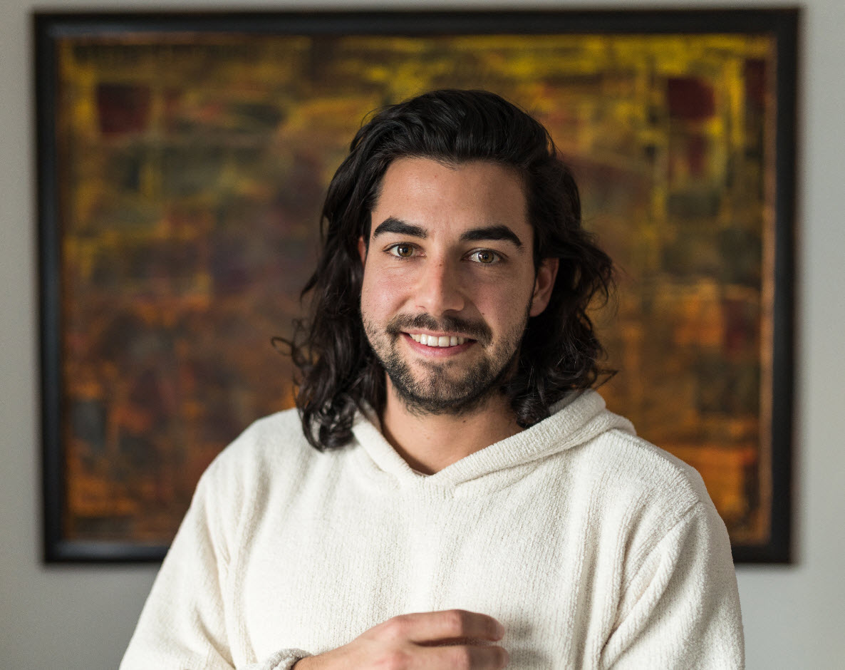 Robin Pickis Robin Pickis