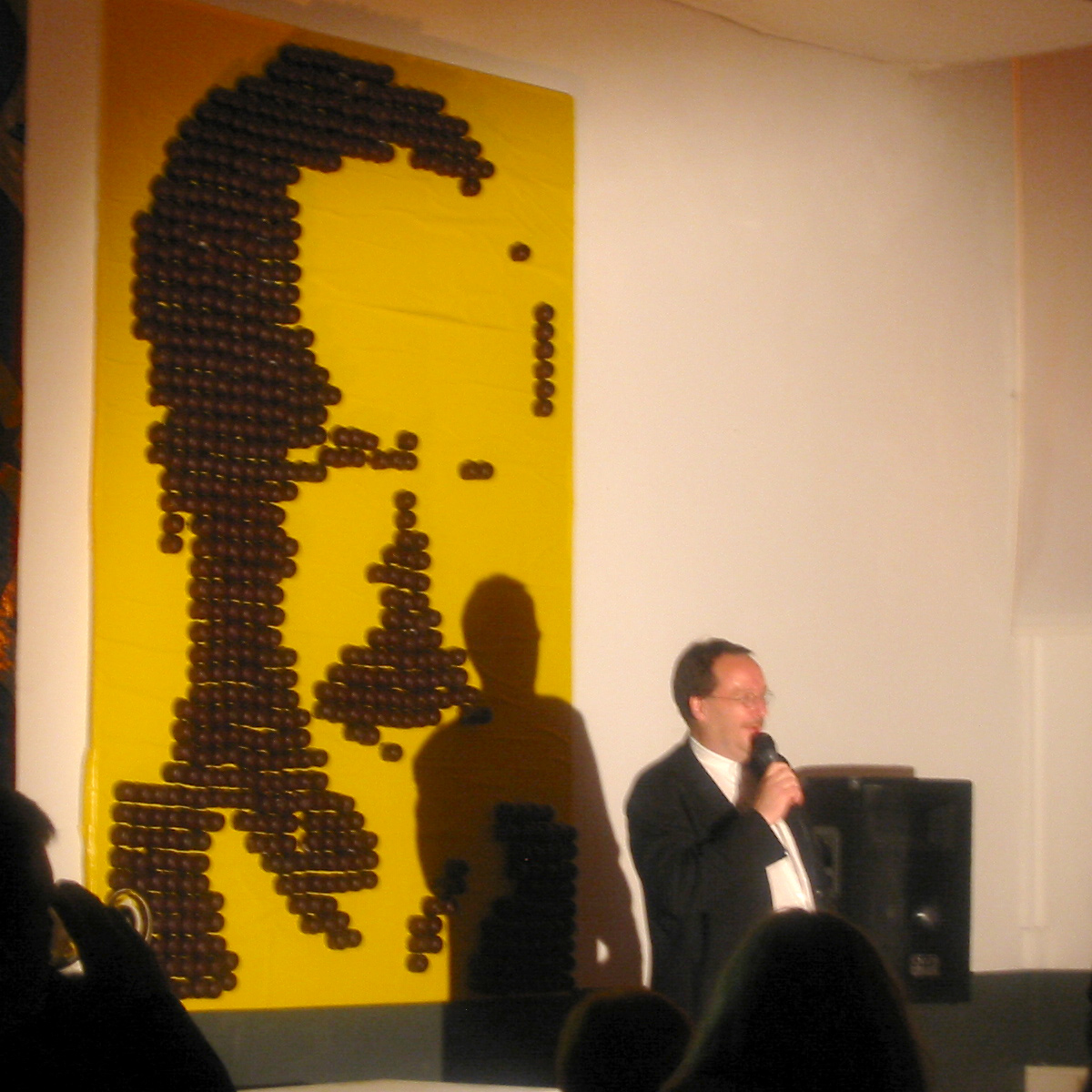 Michael Erlhoff – Texte