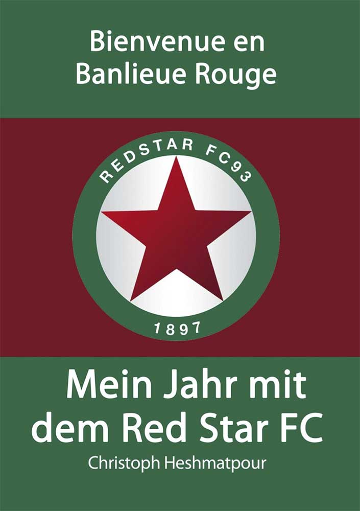 Hörfehler - Podcast zu Fussballhistorie und Kultur