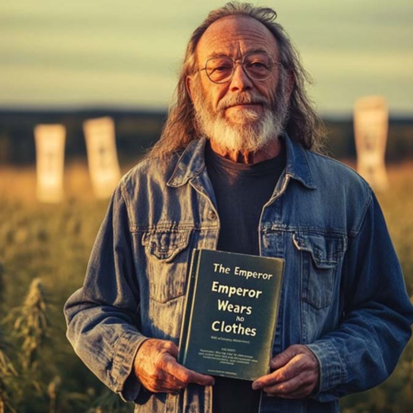 CannaZen 🥦 News & Wissen