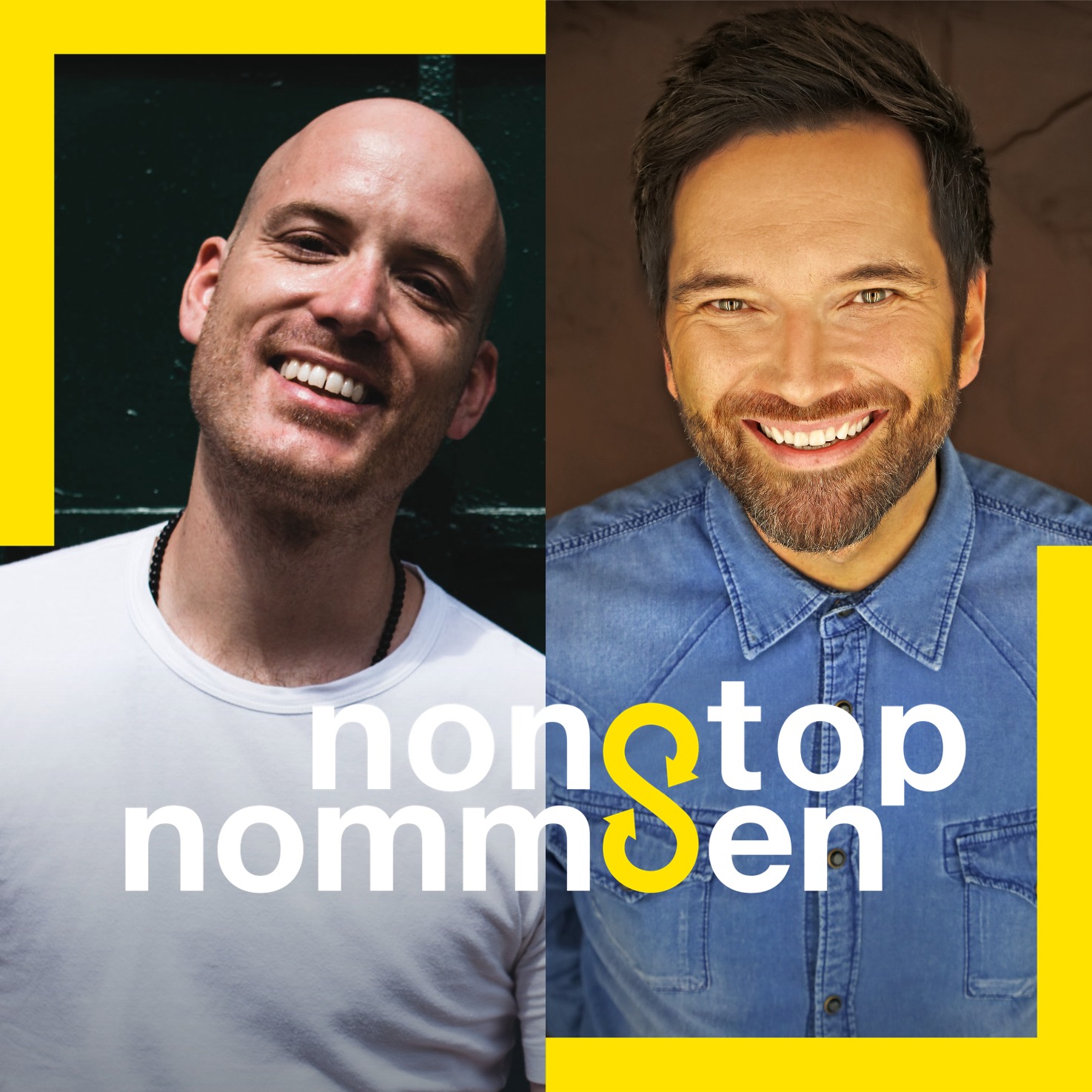 DIE INGO NOMMSEN SHOW