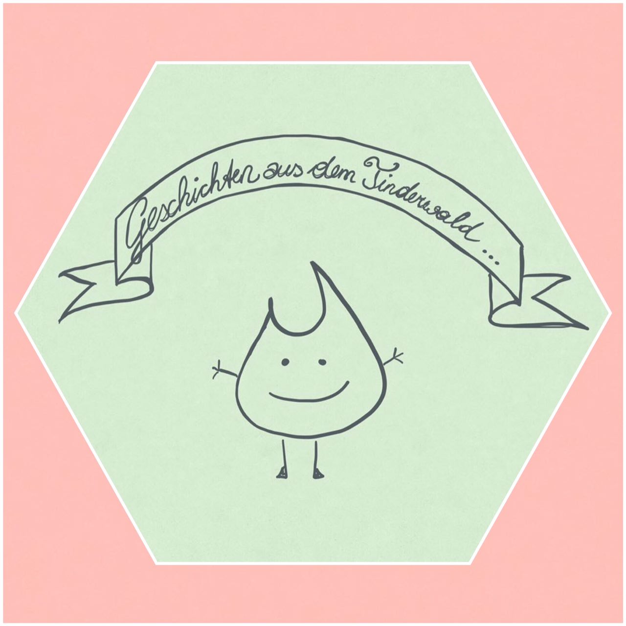 o5 Geschichten aus dem Tinderwald. Stefan (Teil o2)