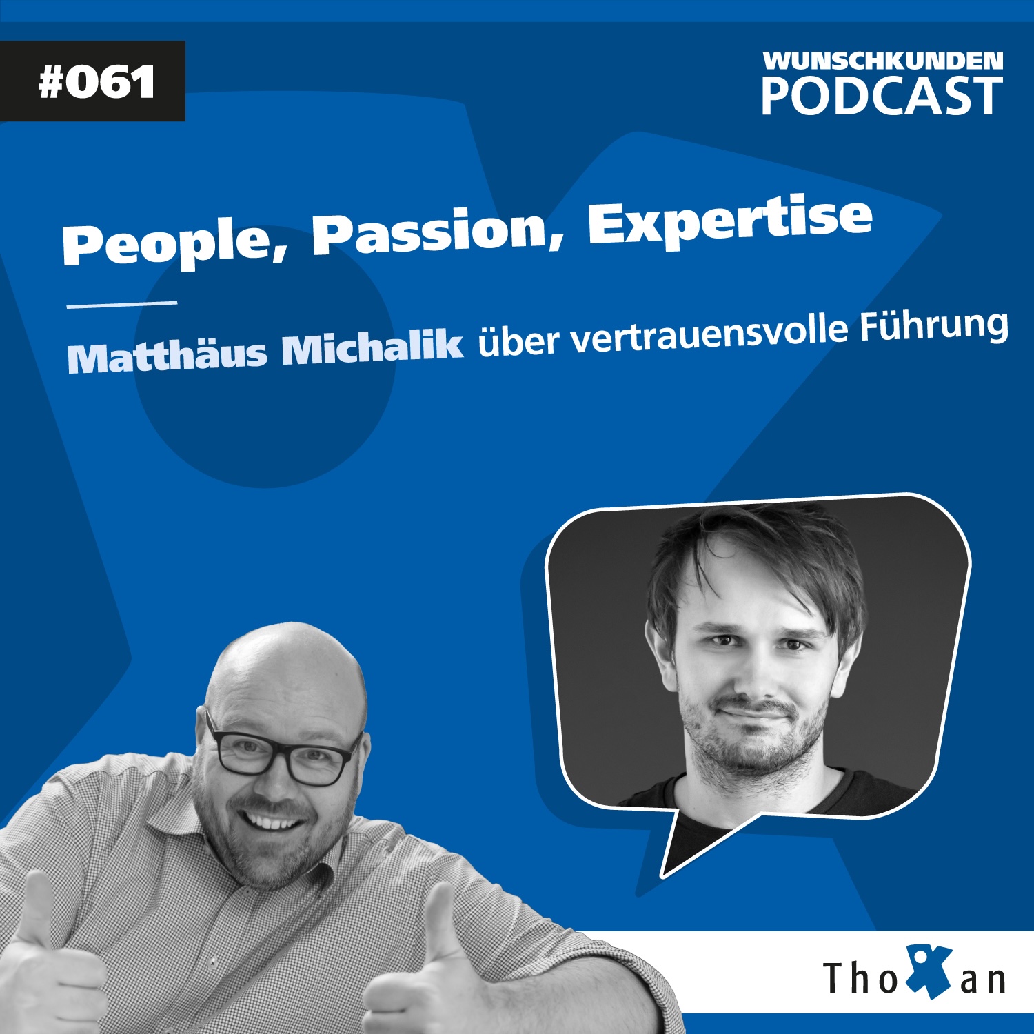 Wunschkunden-Podcast
