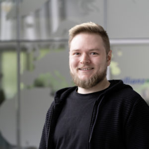 Lausanner Bewegung Podcast