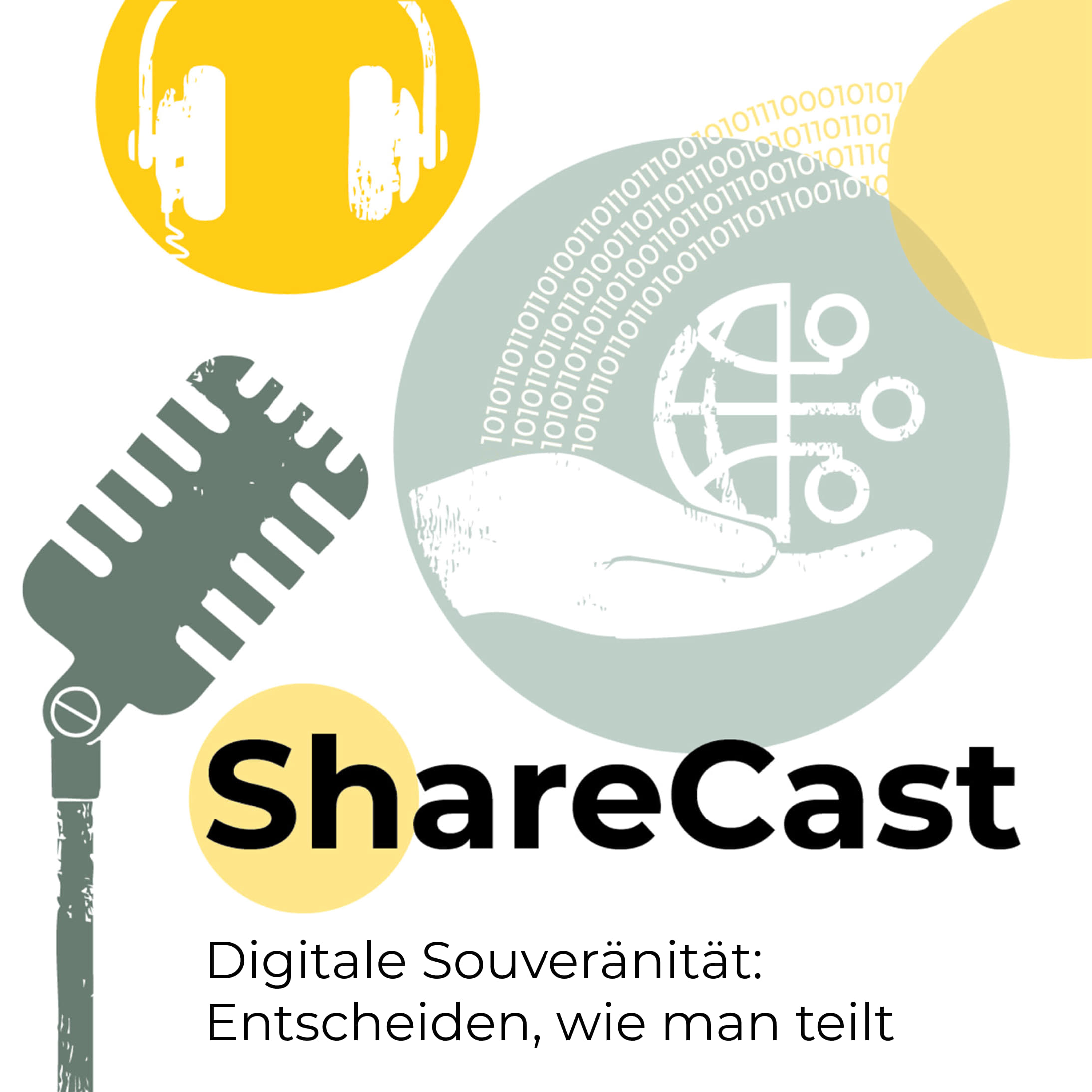 ShareCast