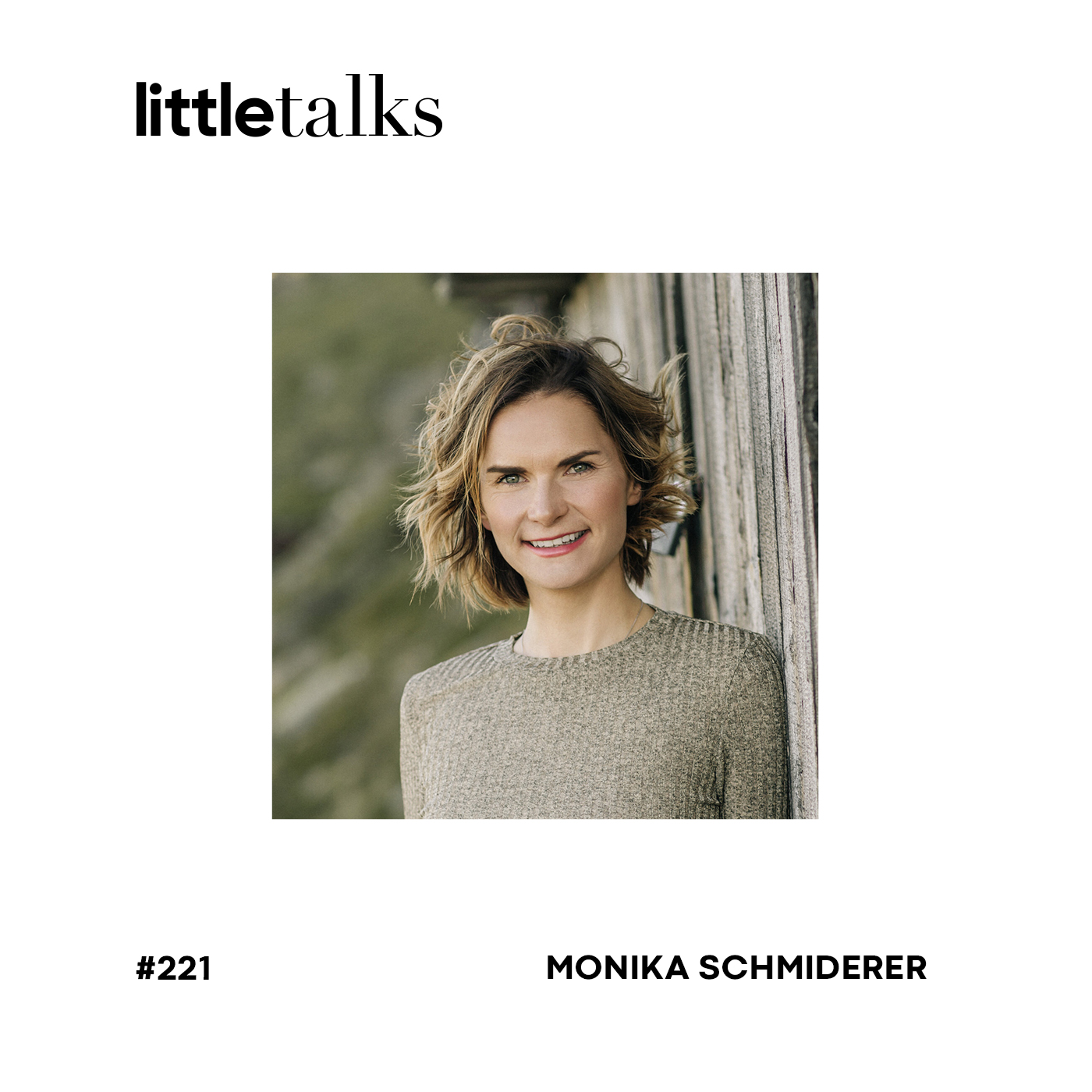 little talks