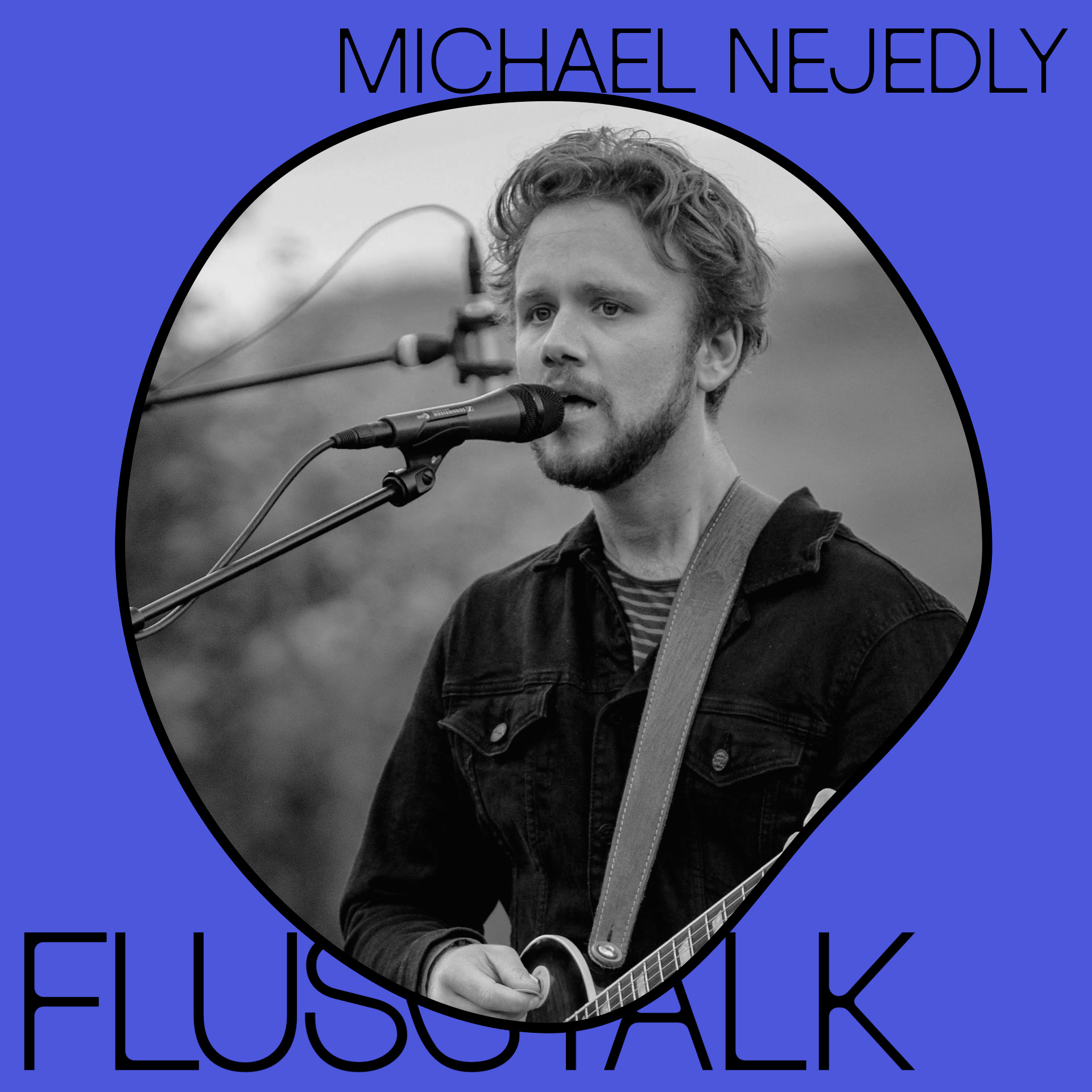 FlussTalk