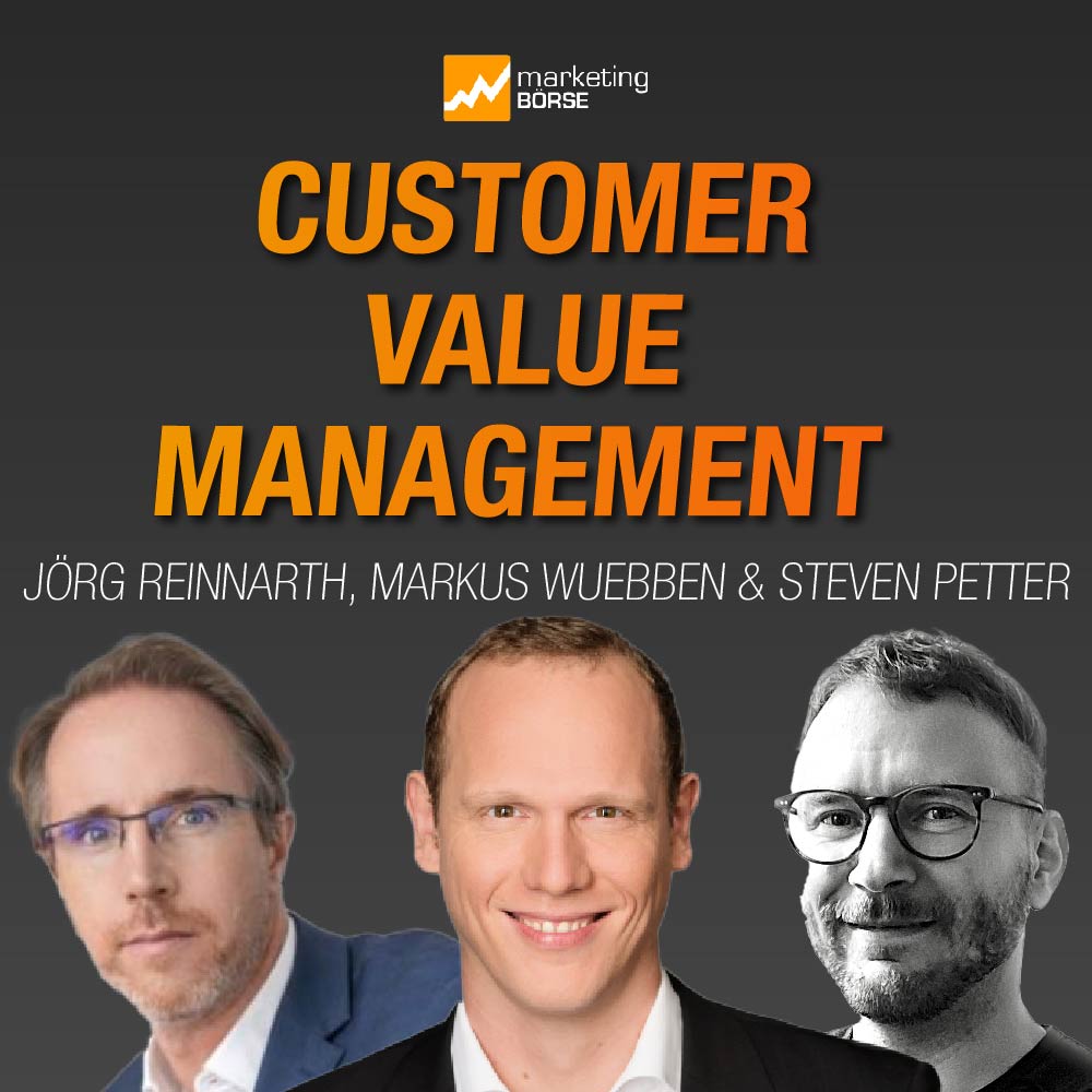 marketerTALK