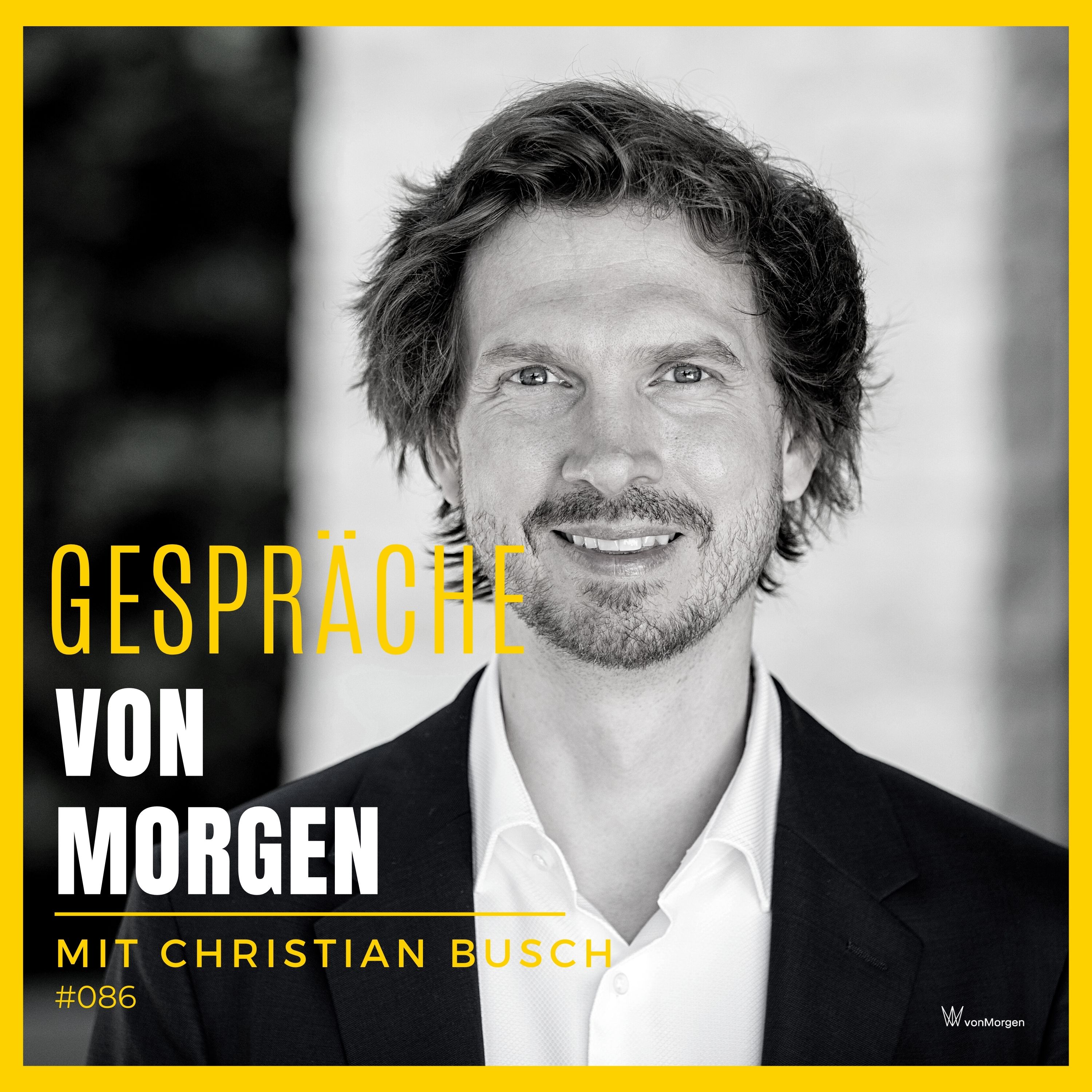 Gespräche vonMorgen