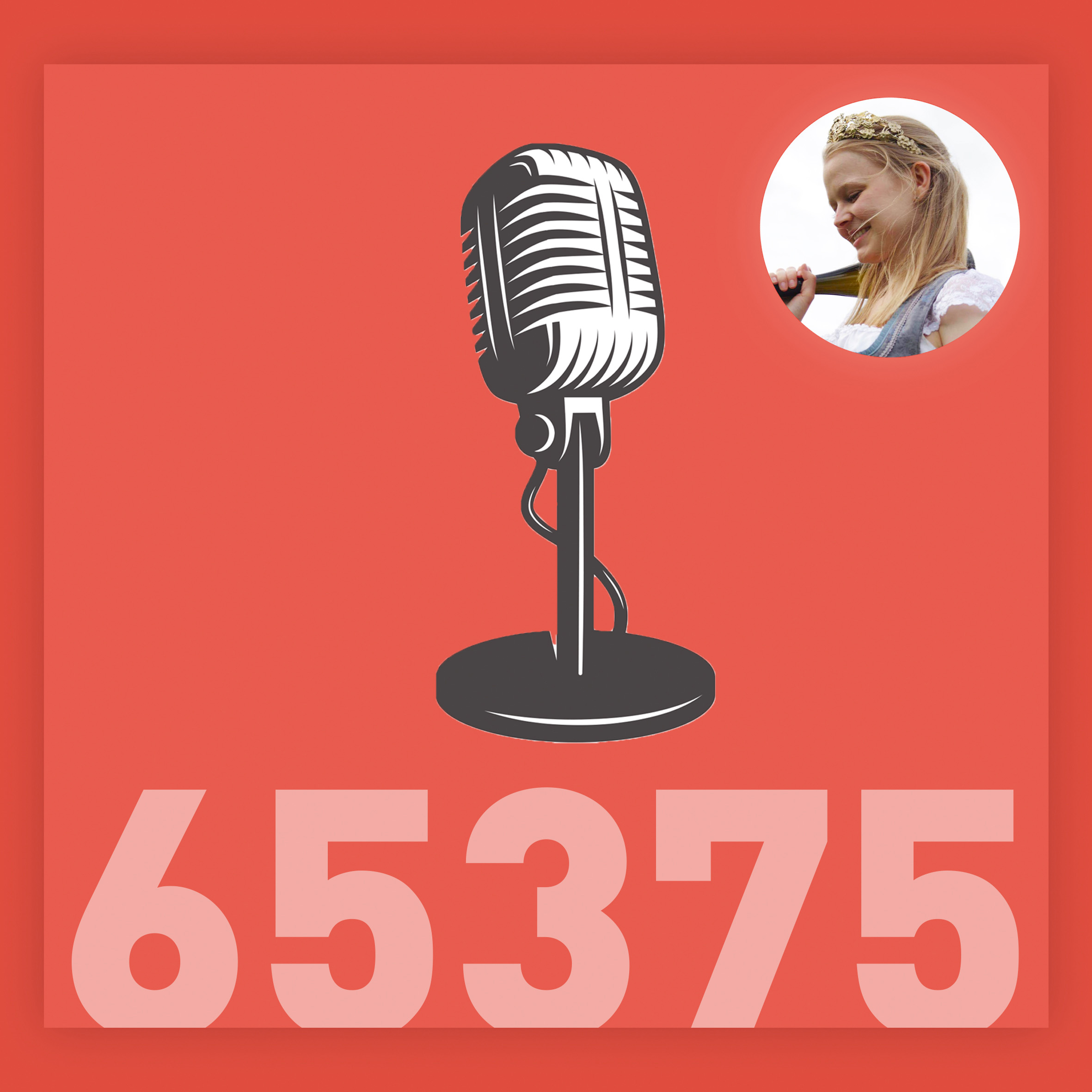 65375 - der Podcast aus Oestrich-Winkel