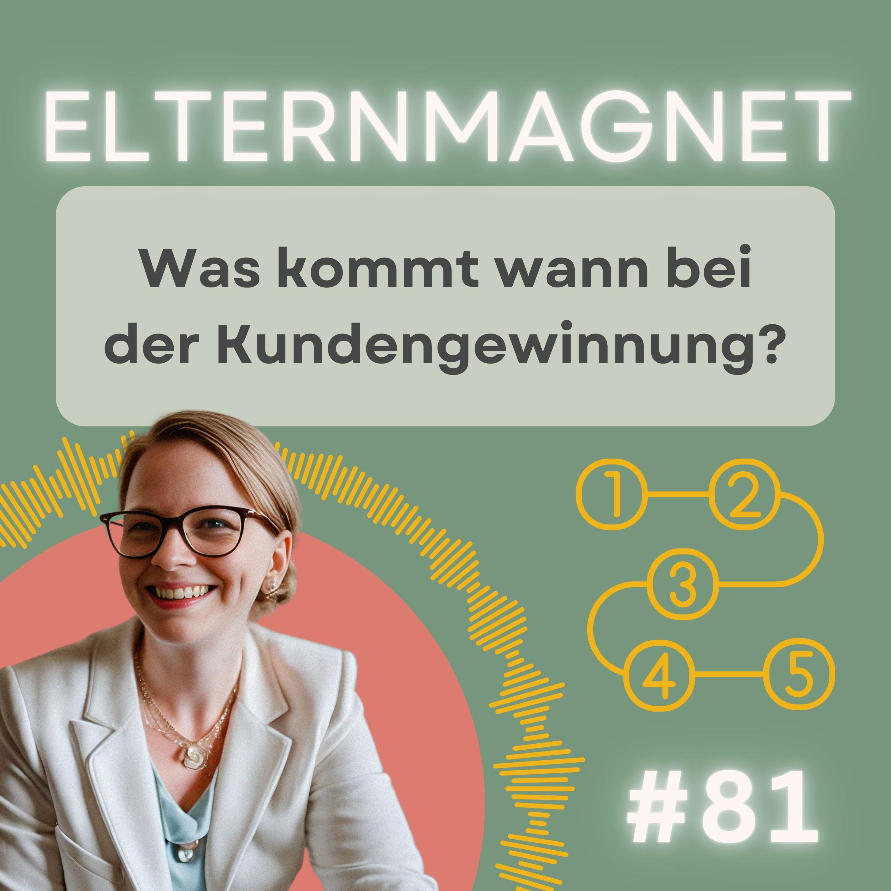 Elternmagnet