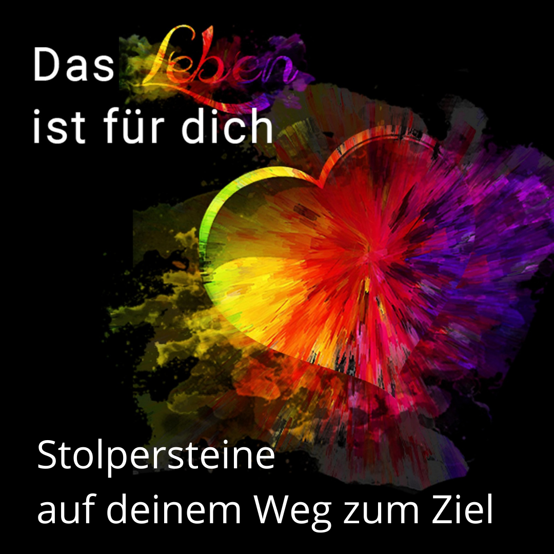Radio geiles Leben!