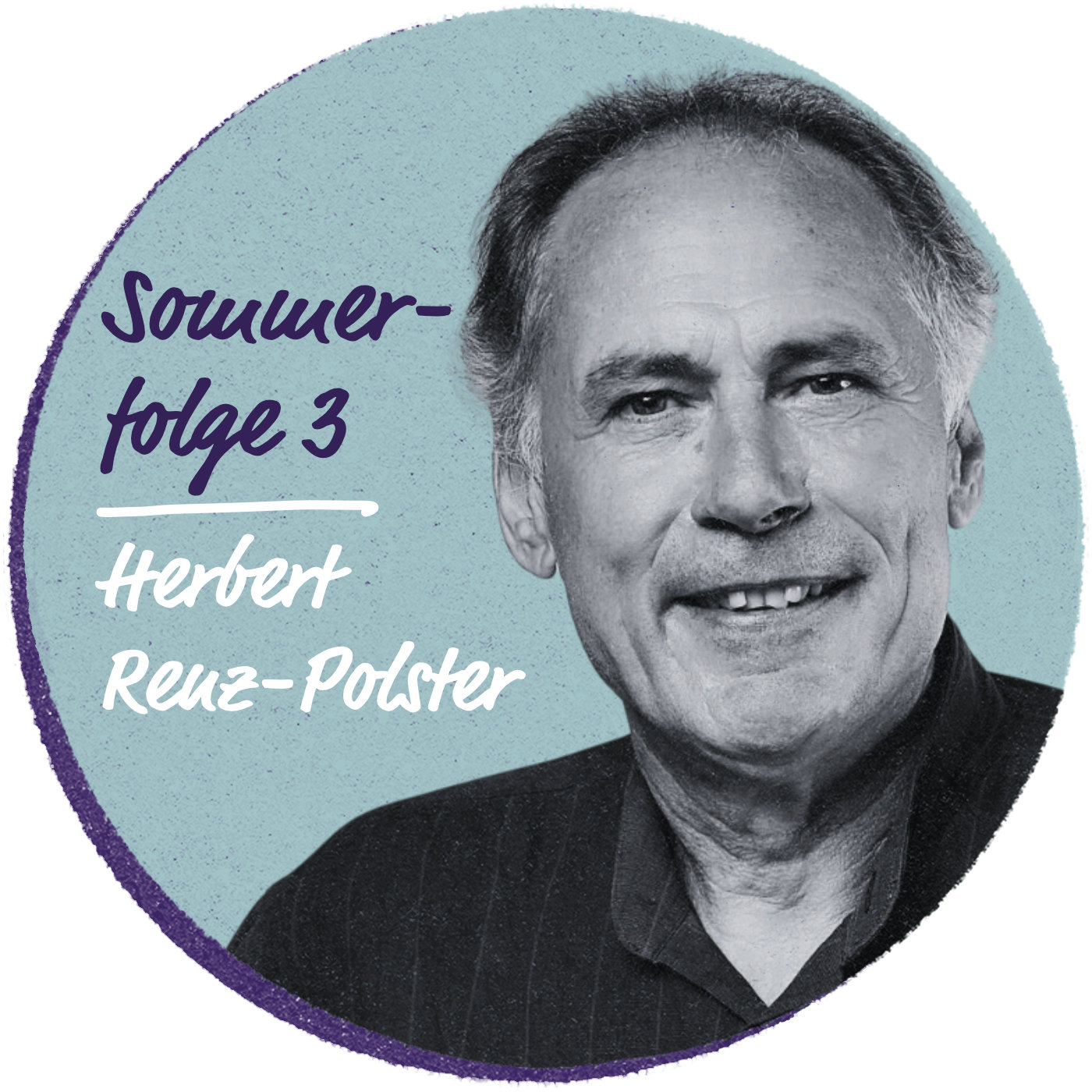 freigeistern! Der Podcast für Kinder- und Jugendliteratur