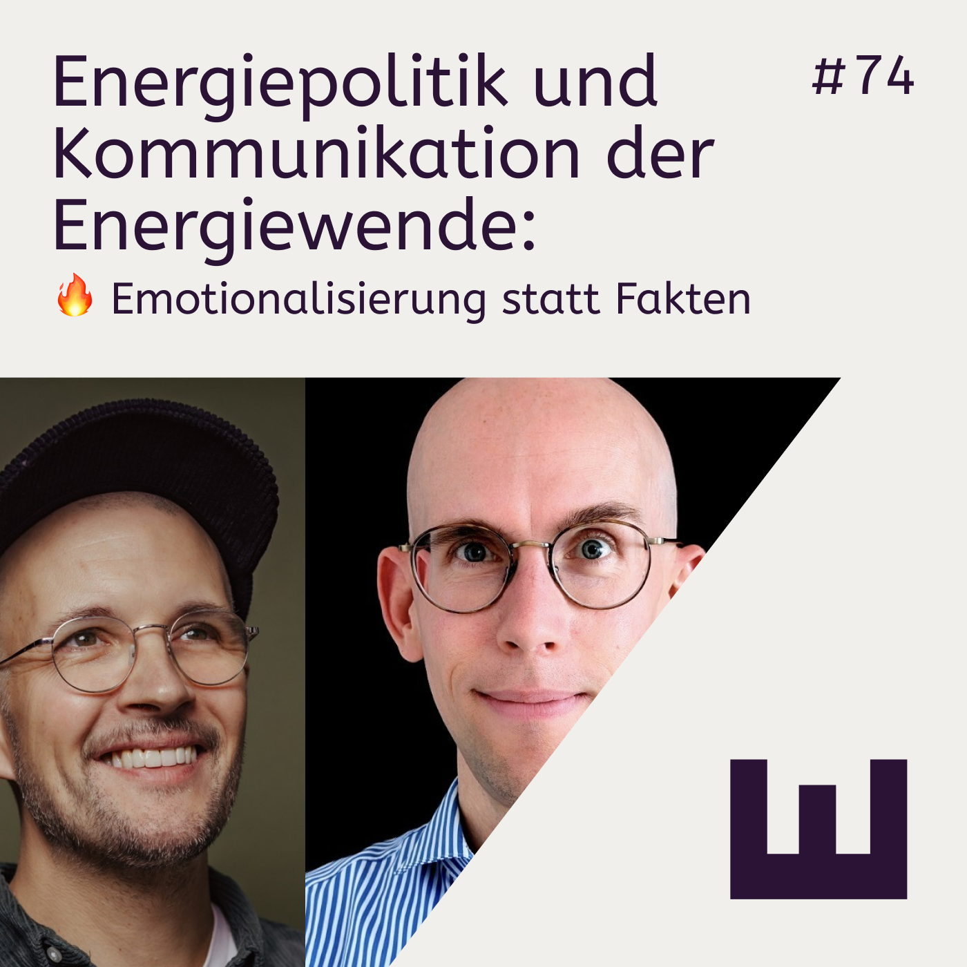 ENERGIEZONE