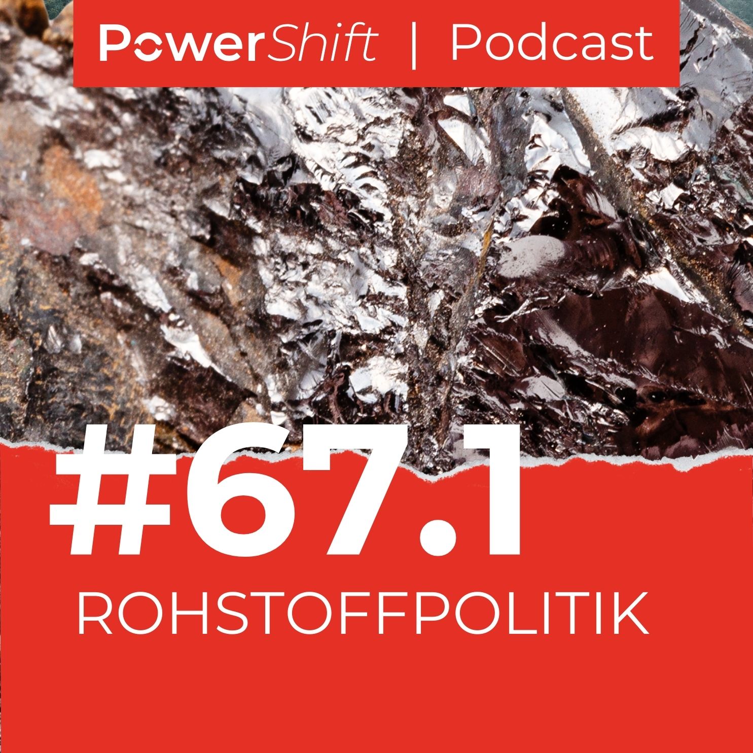 Kompass Weltwirtschaft