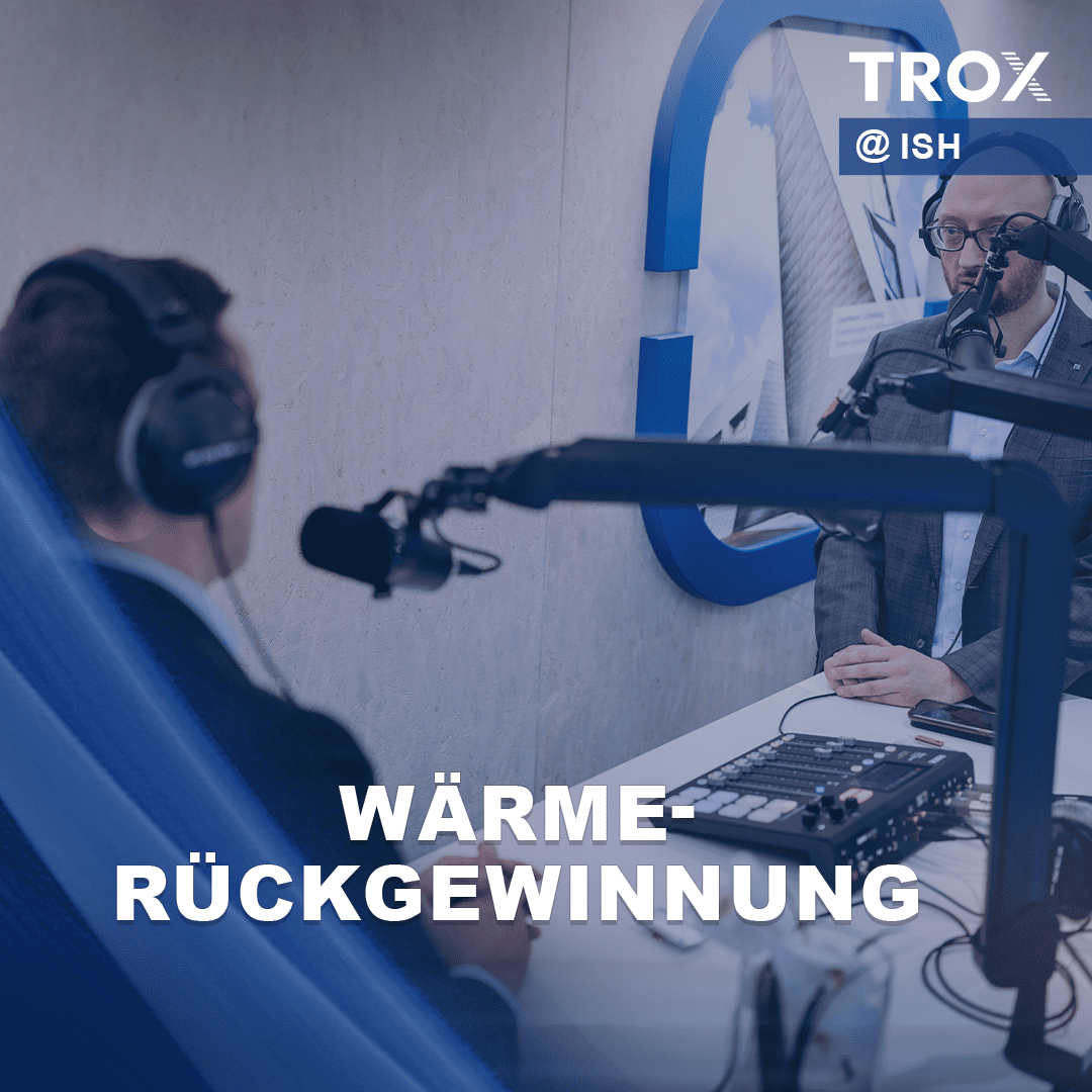 Von Null auf Technik
