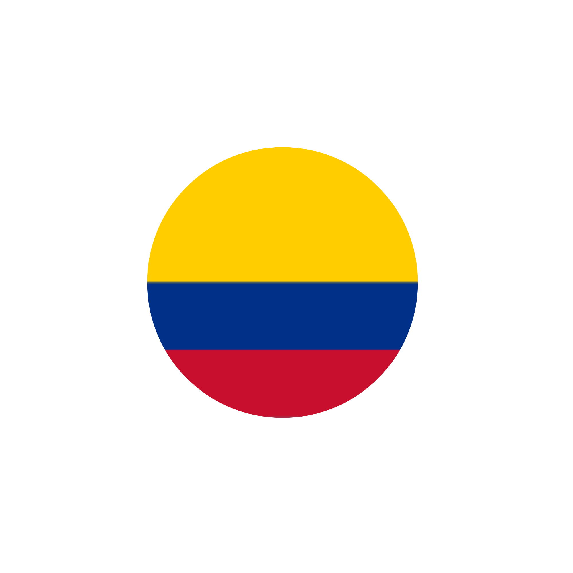 Descubriendo Colombia: cultura, tradiciones y la esencia de una nación
