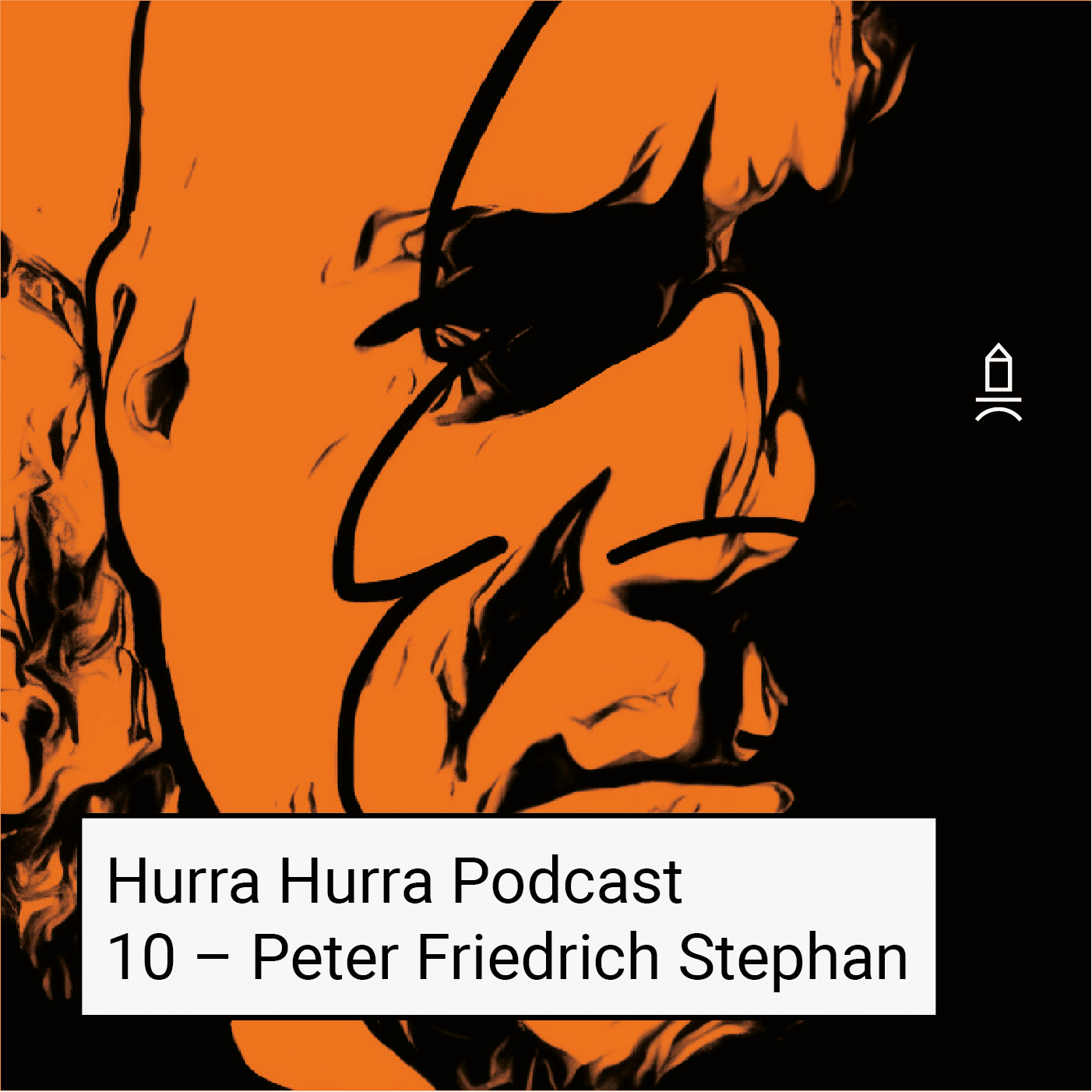 Hurra Hurra – ein Designpodcast der BURG
