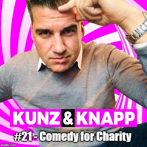 KUNZ & KNAPP