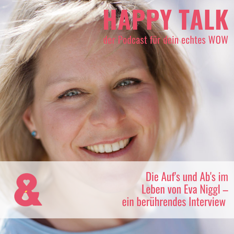 WONDER OF WEIGHT LOSS: Eine Reise zu dir selbst