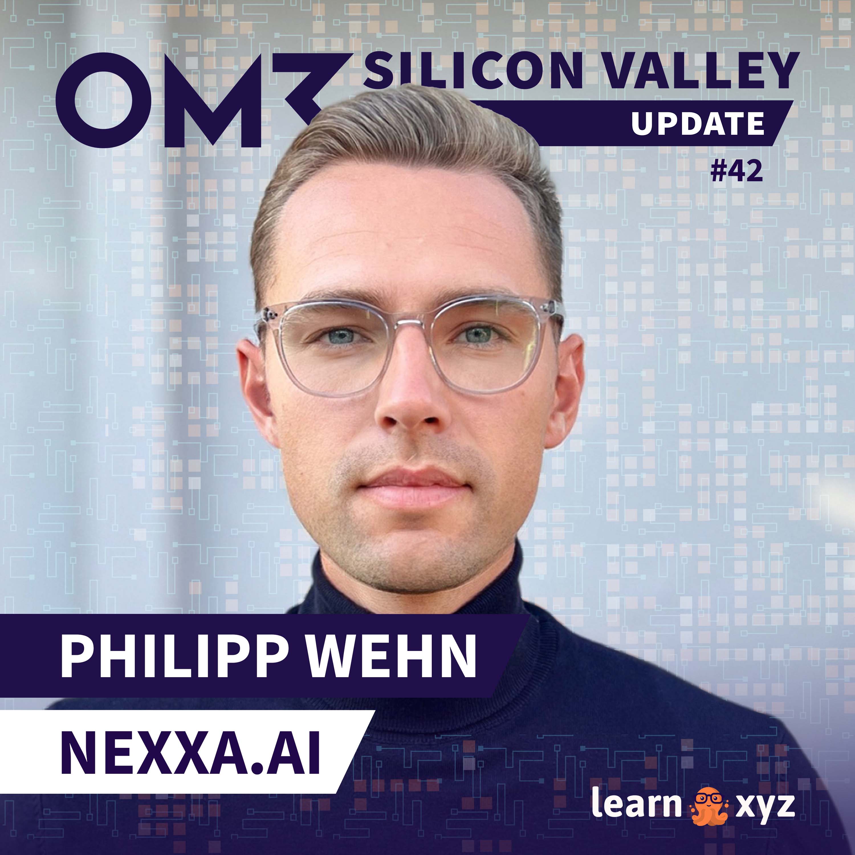 OMR Silicon Valley Update