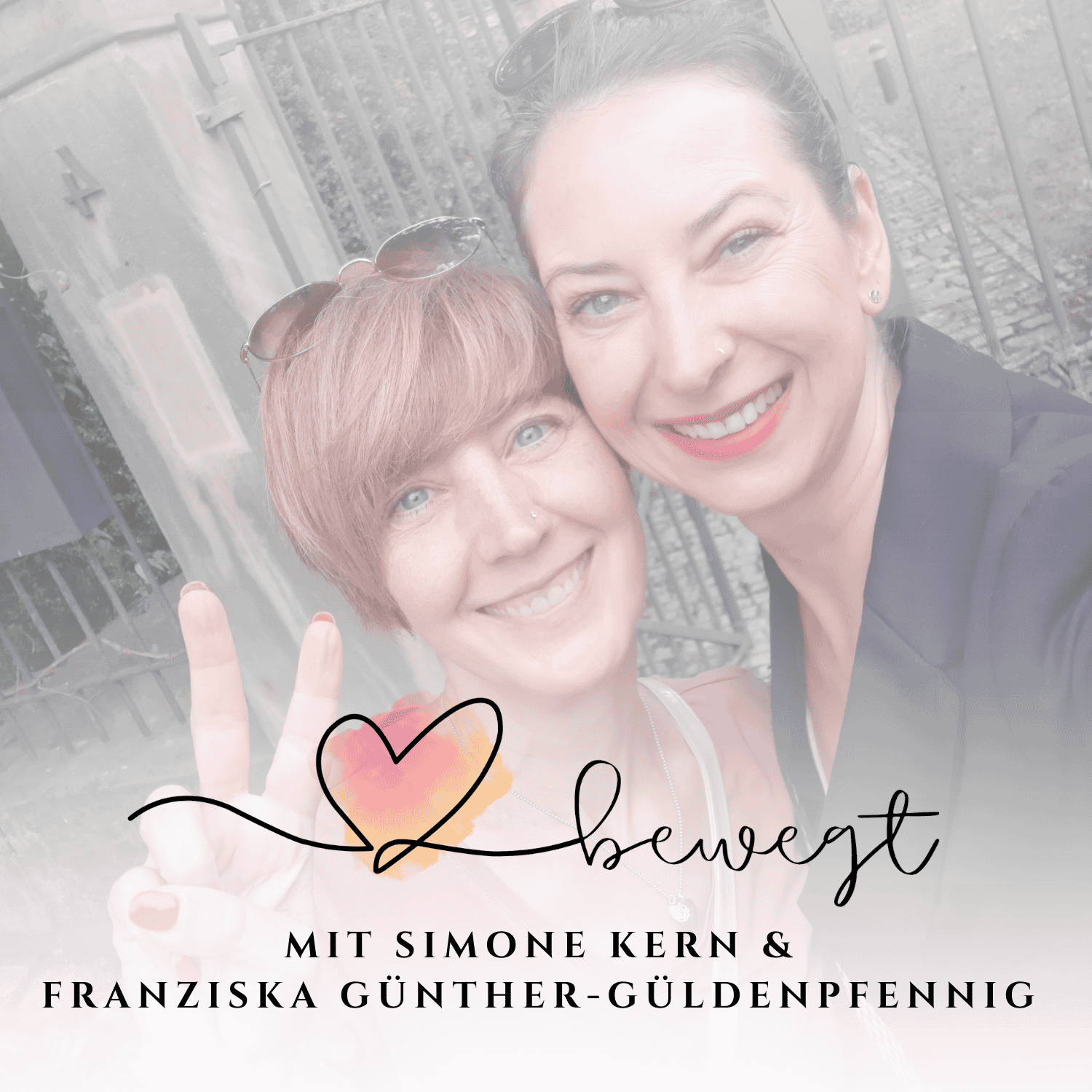 Herz & bewegt