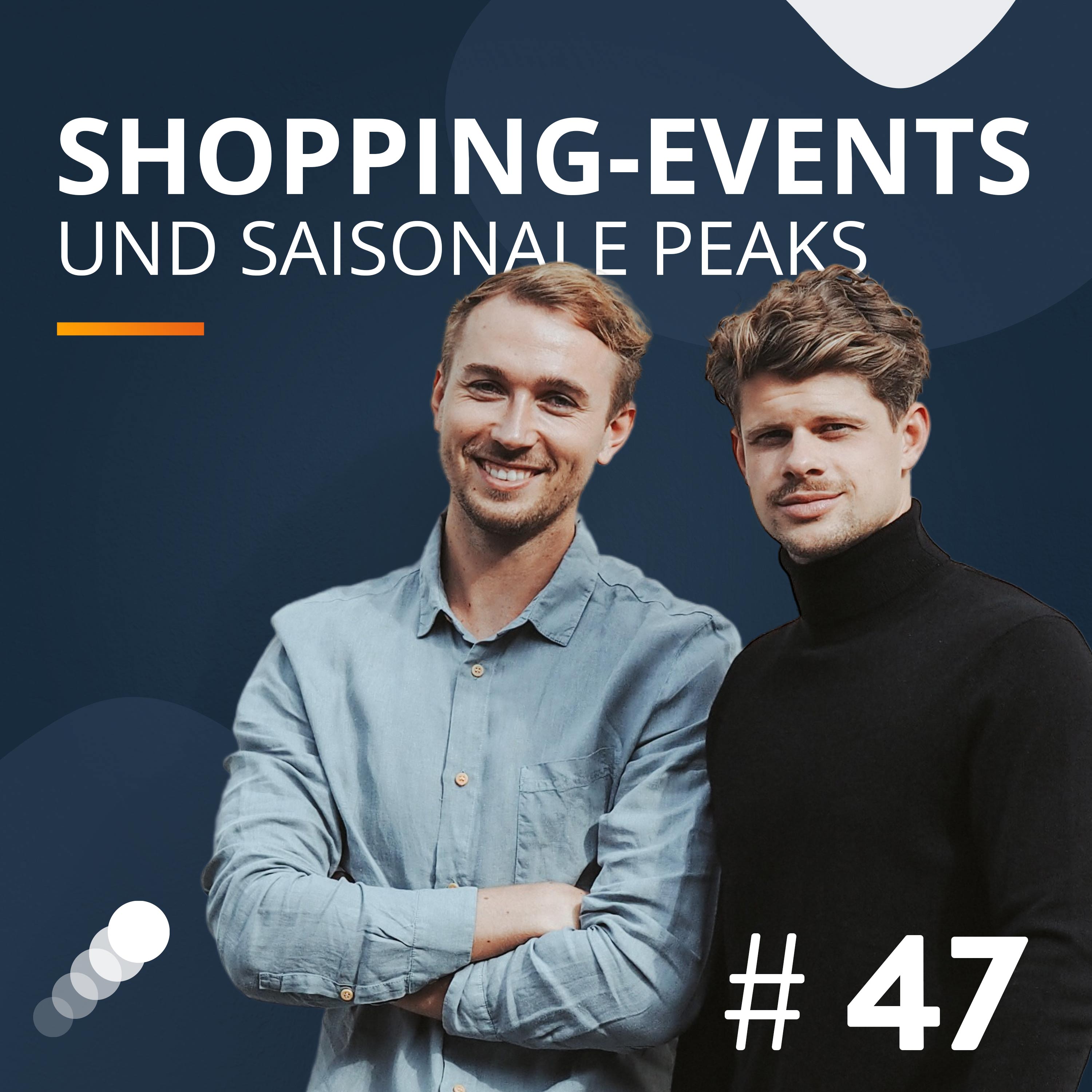 Ahead on Marketplaces