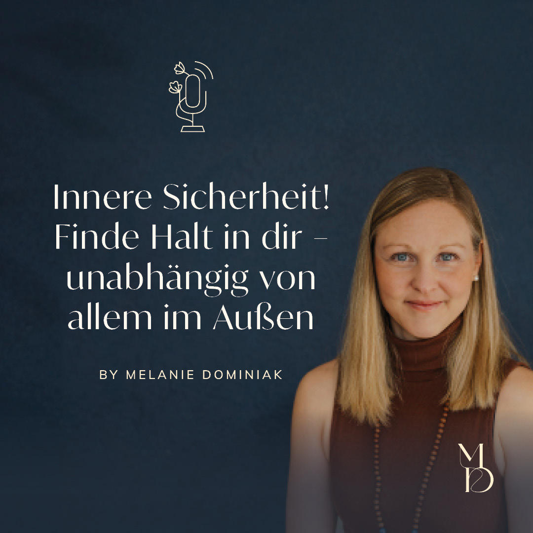 Quickie mit dem Leben