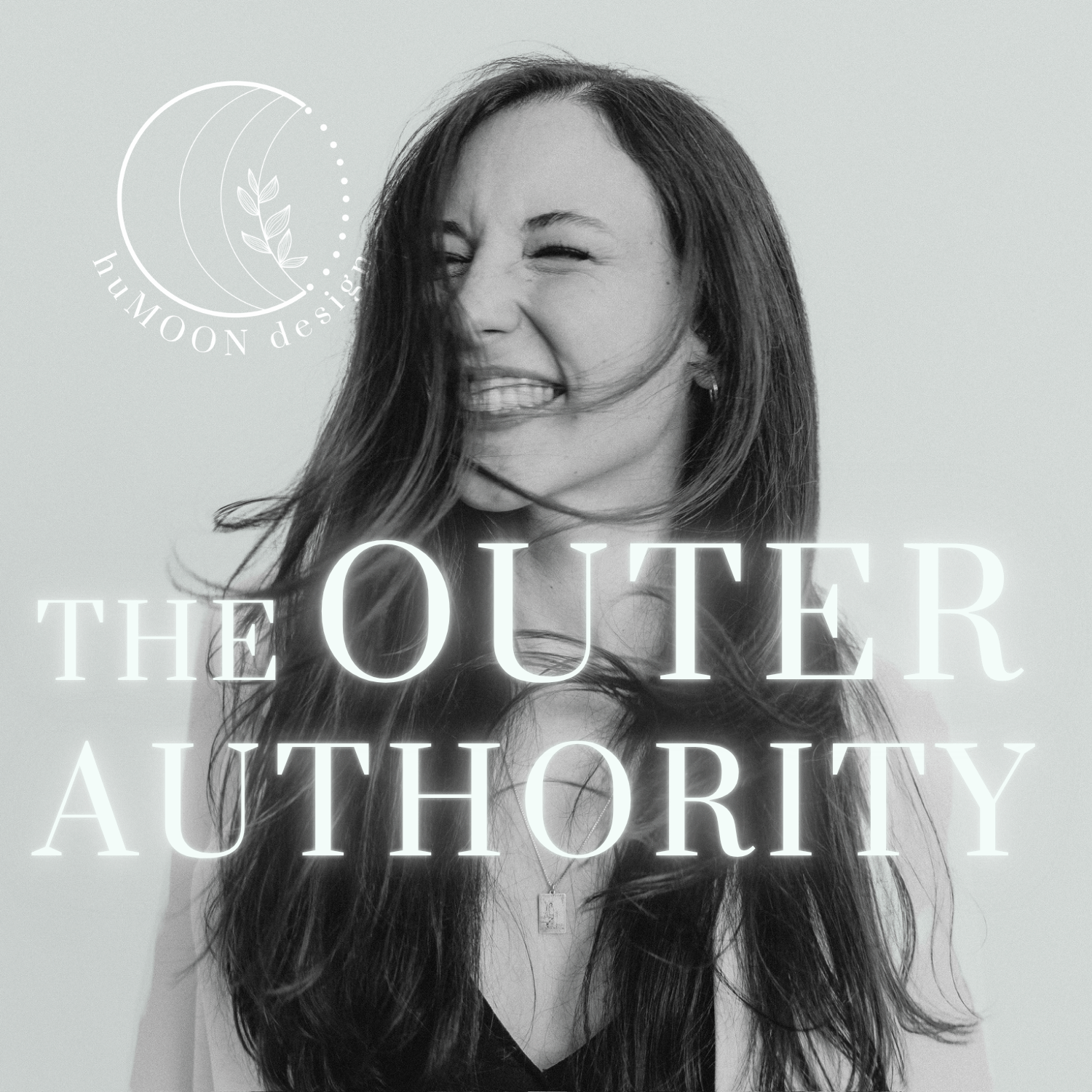 The Outer Authority - Humoon Design