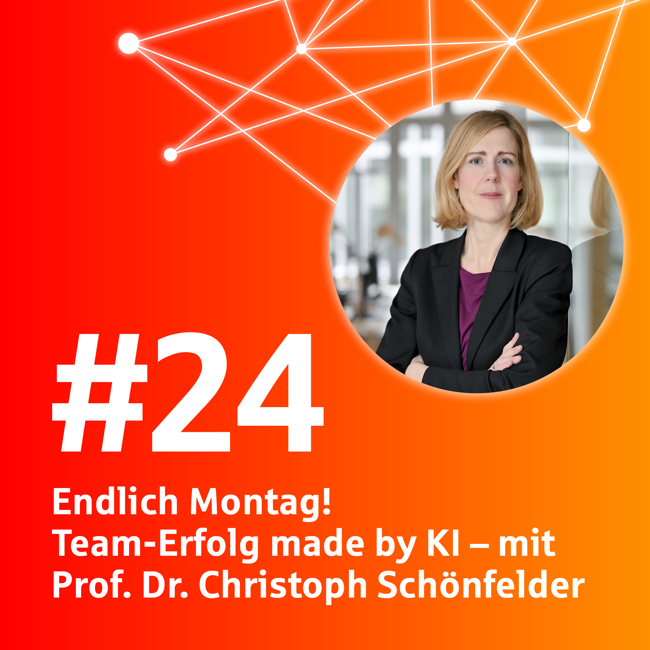 #DigiDUS: Digitalisierungstrends und Herausforderungen im Mittelstand