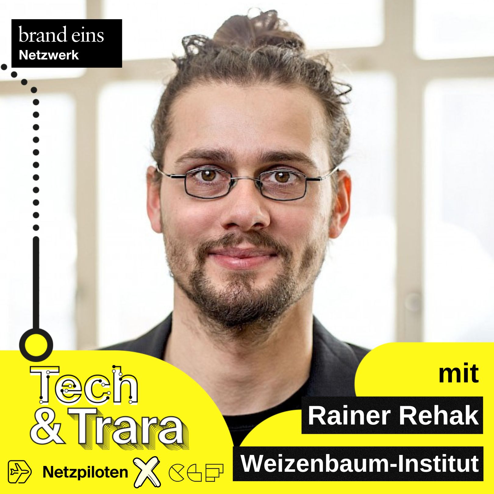 Tech und Trara