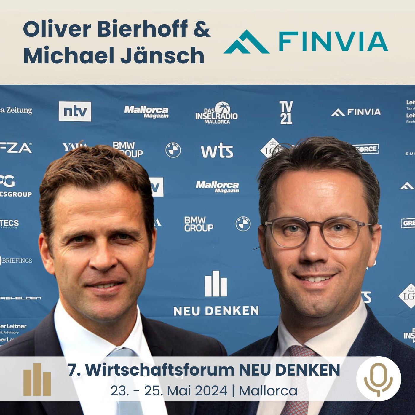 Willipedia – Wirtschaft, Steuern & Recht