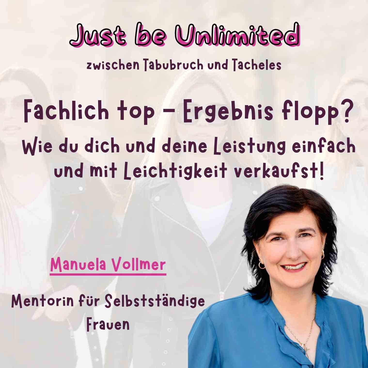 Fachlich top - Ergebnis flopp? Fachlich top - Ergebnis flopp?
