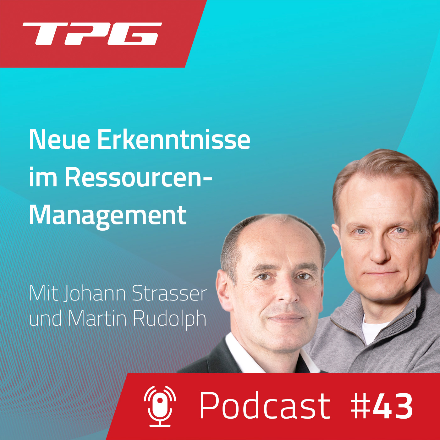 Projekt­management & PMO