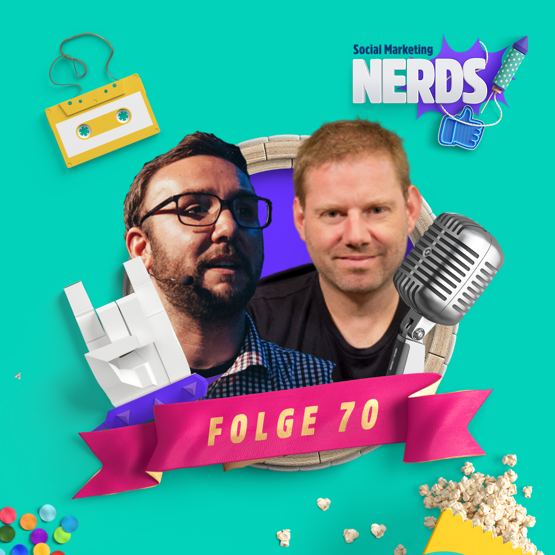 Nerds