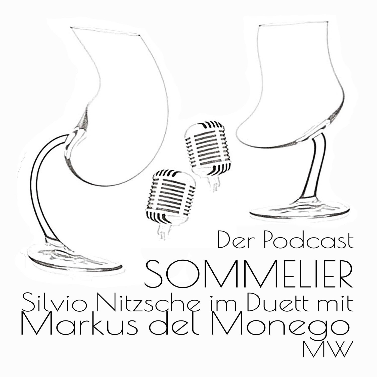 SOMMELIER