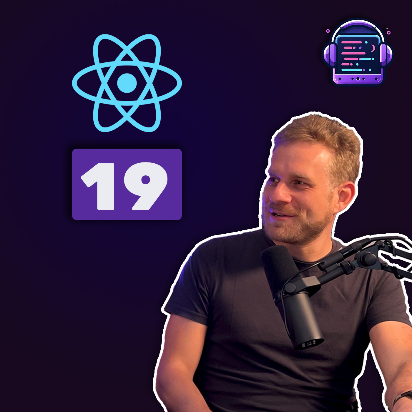 React 19 Is Coming!