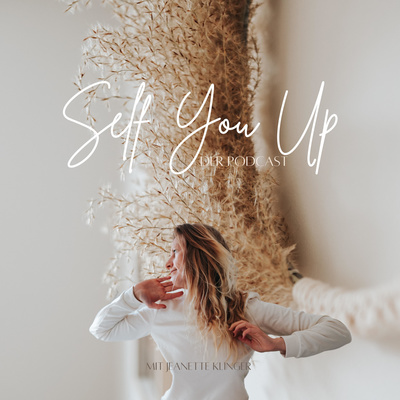 SELF YOU UP