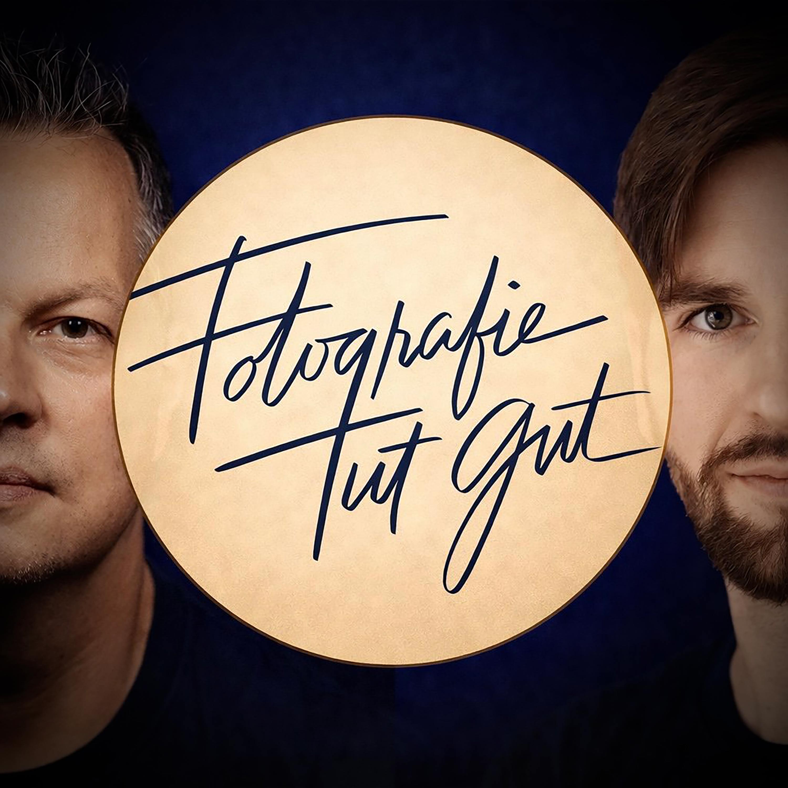 Podcast Image