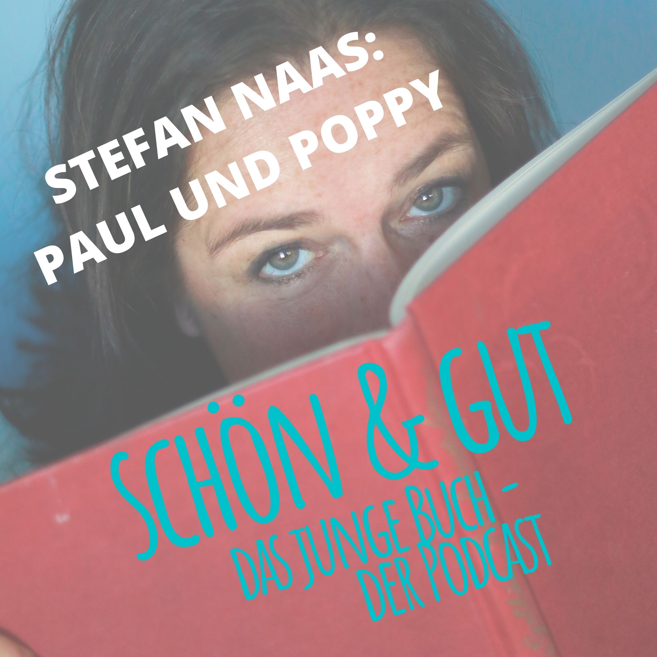 Schön und gut