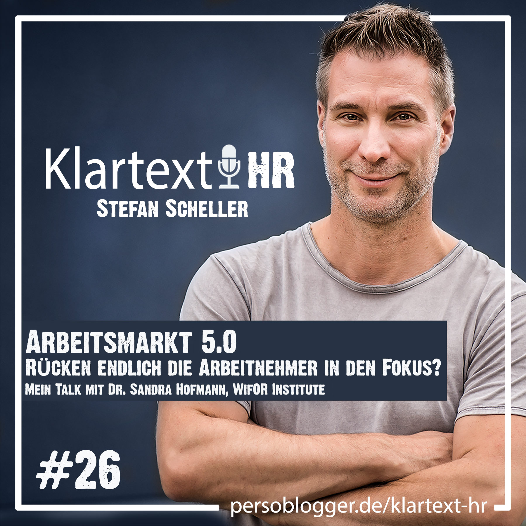 Klartext HR