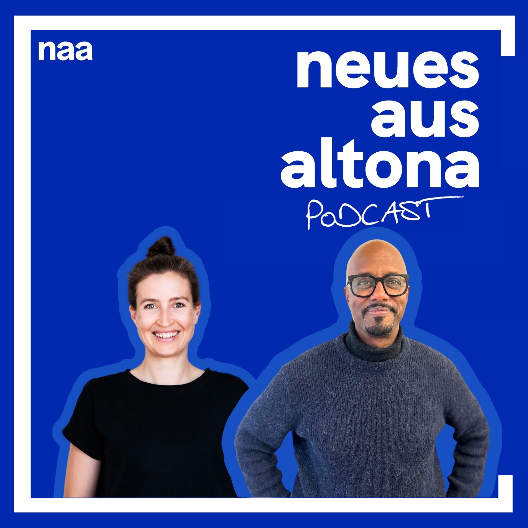 Neues Aus Altona