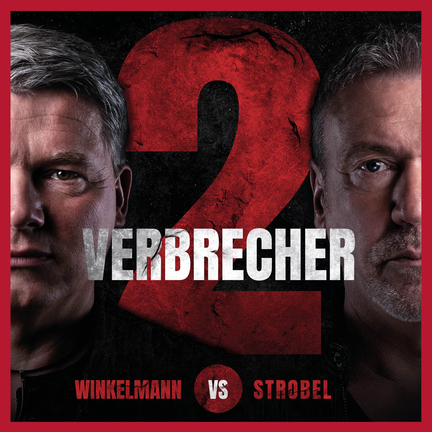 2 Verbrecher
