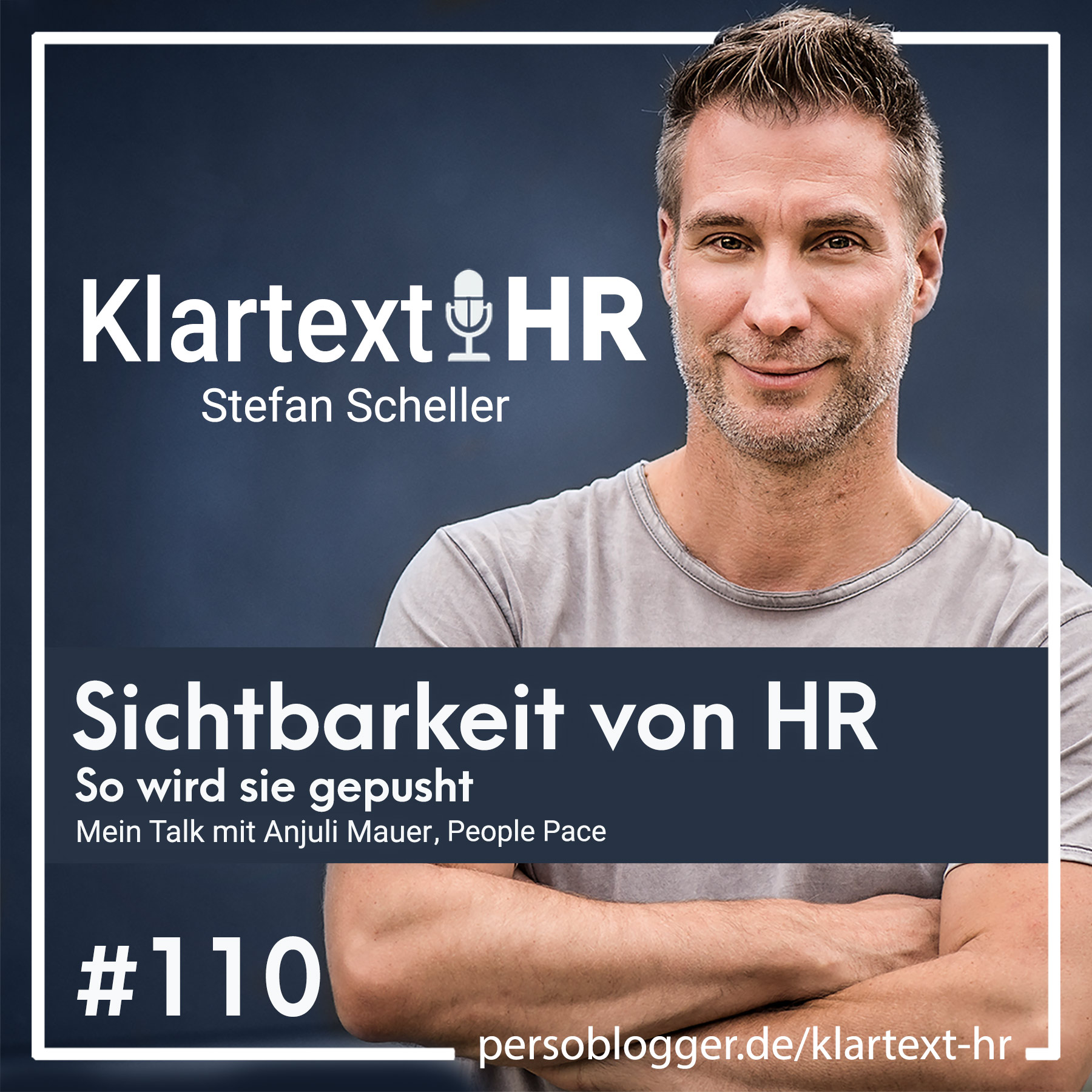 Klartext HR