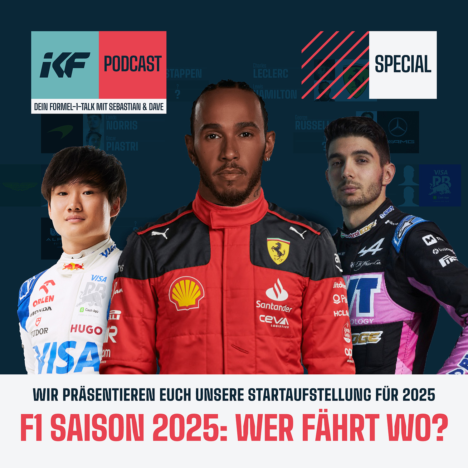 imkreisfahren
