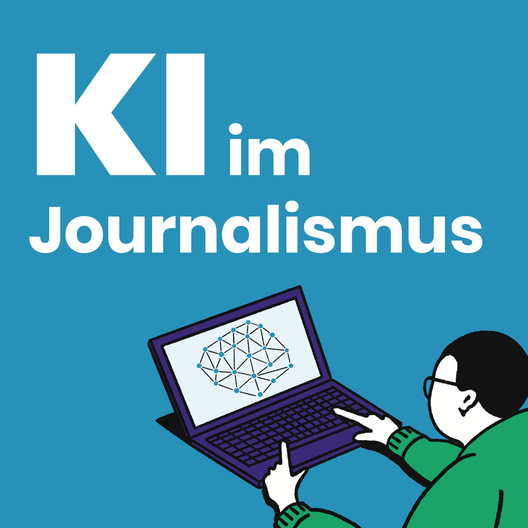 KI im Journalismus
