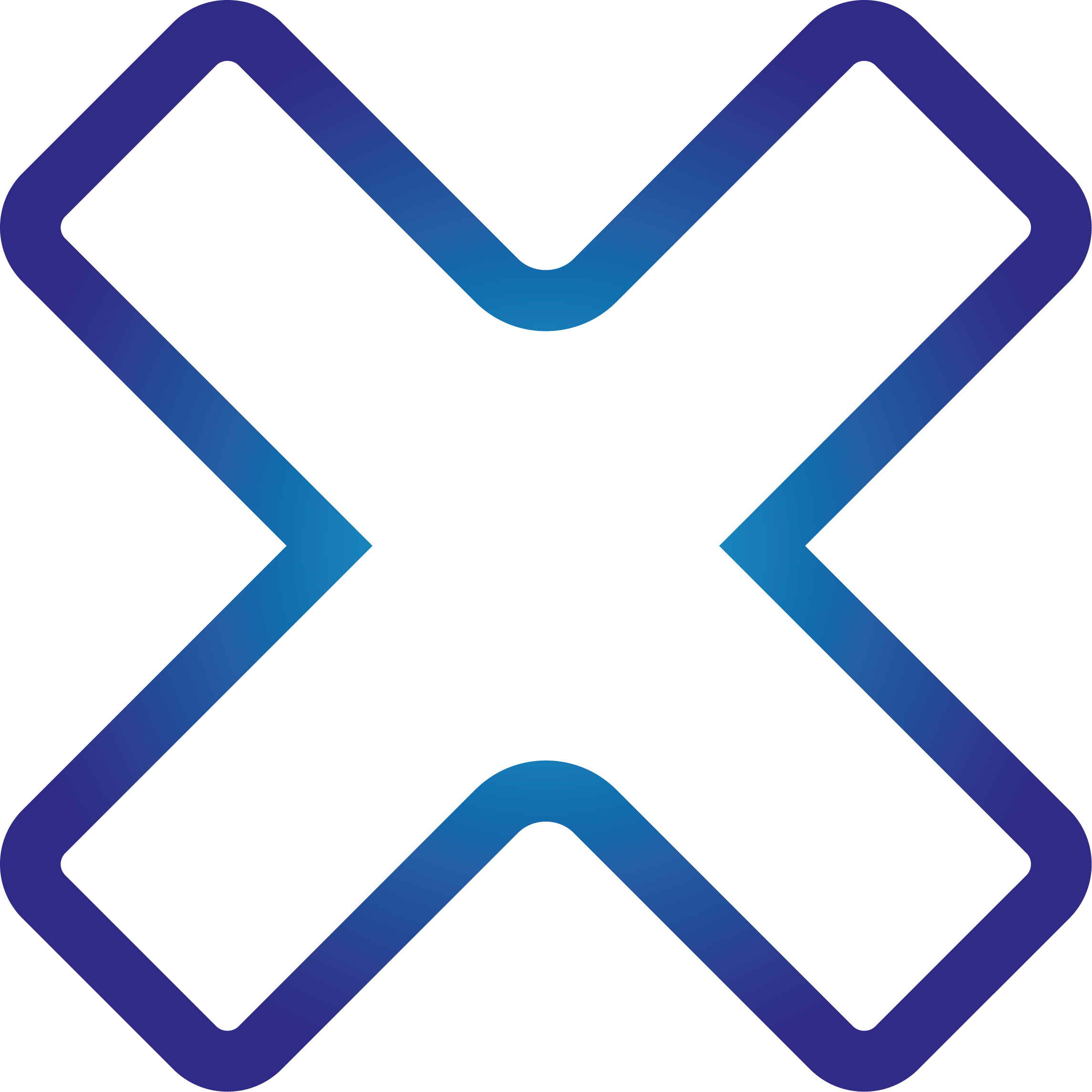XHOPE Predigten