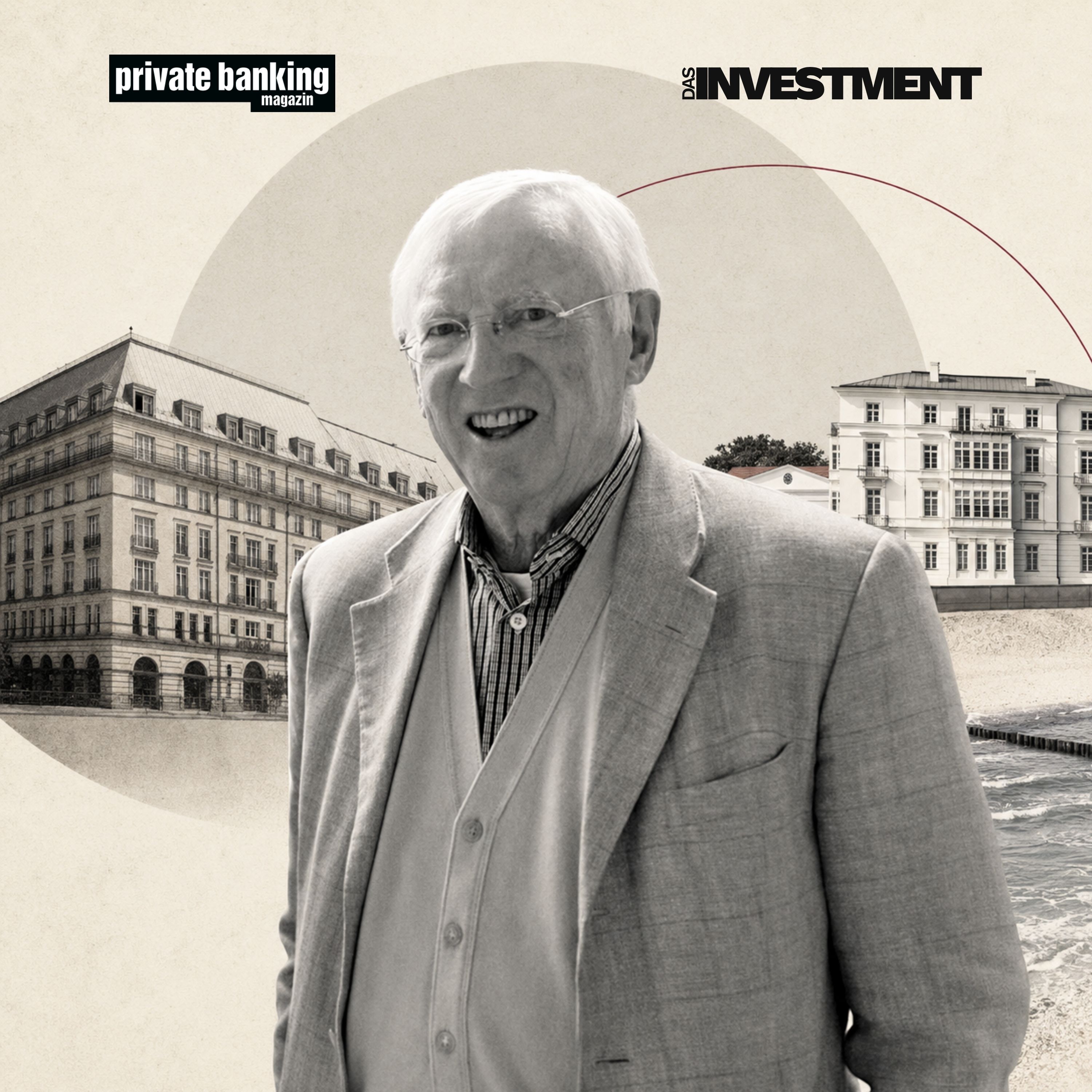 Anno August Jagdfeld spricht über den gescheiterten Adlon-Verkauf episode artwork